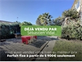 Photo numero 45526653 du bien UBI452345726